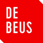 debeus.immo